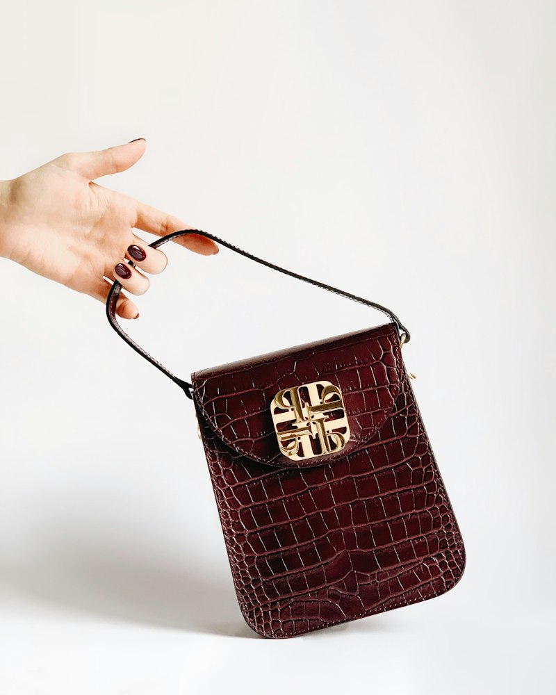Minibag de fiesta